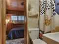 Webster Residential Real Estate