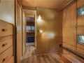 Webster Residential Real Estate