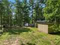 Webster Residential Real Estate