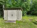 Webster Residential Real Estate