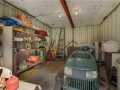 Webster Residential Real Estate