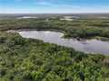 Webster Residential Real Estate