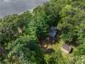Webster Residential Real Estate