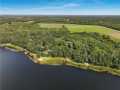 Webster Residential Real Estate