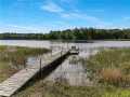 Webster Residential Real Estate