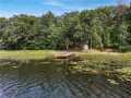 Webster Residential Real Estate