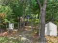 Webster Residential Real Estate