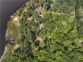Webster Residential Real Estate