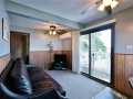 Birchwood Residential Real Estate