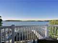 Birchwood Residential Real Estate