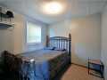 Birchwood Residential Real Estate