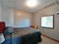 Birchwood Residential Real Estate