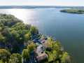 Birchwood Residential Real Estate