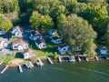 Birchwood Residential Real Estate