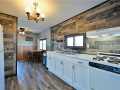 Birchwood Residential Real Estate