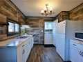 Birchwood Residential Real Estate