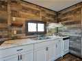 Birchwood Residential Real Estate