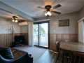 Birchwood Residential Real Estate