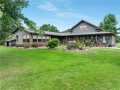 New Auburn Residential Real Estate