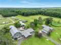 New Auburn Residential Real Estate