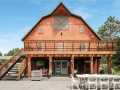 New Auburn Residential Real Estate