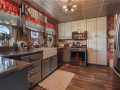 New Auburn Residential Real Estate