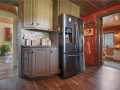 New Auburn Residential Real Estate