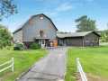 New Auburn Residential Real Estate