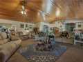 New Auburn Residential Real Estate