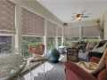 New Auburn Residential Real Estate