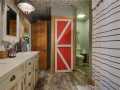 New Auburn Residential Real Estate