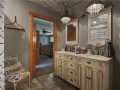 New Auburn Residential Real Estate