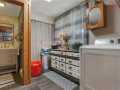 New Auburn Residential Real Estate