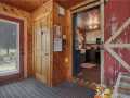 New Auburn Residential Real Estate