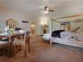 New Auburn Residential Real Estate