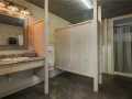 New Auburn Residential Real Estate