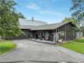 New Auburn Residential Real Estate