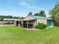 New Auburn Residential Real Estate