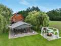 New Auburn Residential Real Estate