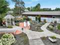 New Auburn Residential Real Estate