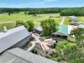 New Auburn Residential Real Estate
