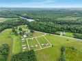 New Auburn Residential Real Estate