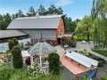 New Auburn Residential Real Estate