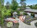 New Auburn Residential Real Estate