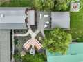 New Auburn Residential Real Estate