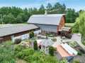 New Auburn Residential Real Estate