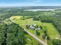 New Auburn Residential Real Estate