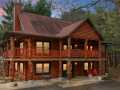Chippewa Falls Residential Real Estate