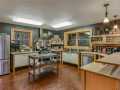 Chippewa Falls Residential Real Estate