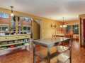 Chippewa Falls Residential Real Estate